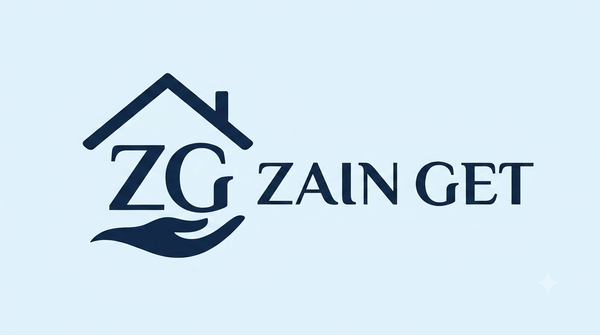 ZAIN 